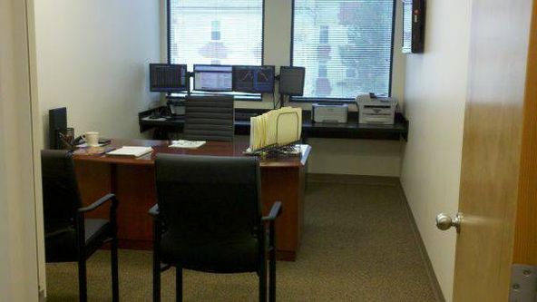 2009 Summer St, Stamford, CT 06905